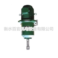 现货凉水塔用防水电机冷却塔配件水塔风机4kw 5.5kw 