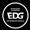 EDG