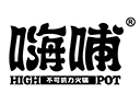 嗨哺小火锅加盟