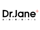 Dr.Jane皮肤管理