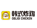 OBLIGI CHICKEN韩式炸鸡