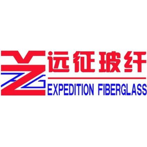 南京远征玻璃纤维有限公司