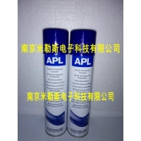 (EAPL400H EAPL05L)APL丙烯酸三防漆
