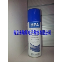 HPA(EHPA200H HPA200H）高效丙烯酸三防漆