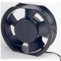 交流风机（ac fan）,交流风扇（cooling fan）