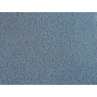 湖北石塑地板  家装室内环保地板 零辐射零甲醇