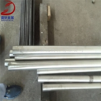 Inconel617无缝管Inconel617圆棒