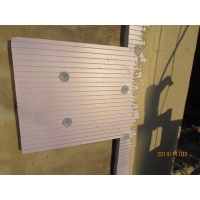 外墙保温材料/外墙保温材料供应 众鑫源