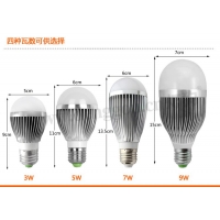 重庆Led感应灯|重庆leD声光控灯|重庆Led灯具