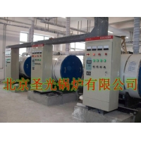 北京360KW全自动电热水锅炉 360千瓦电热水锅炉
