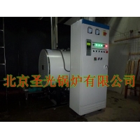 北京90kw电热水锅炉