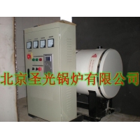 北京60kw电热水锅炉