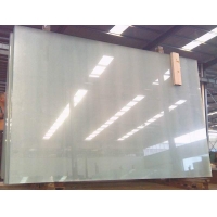 【超白玻璃】超厚15mm超白玻璃19mm超白玻璃