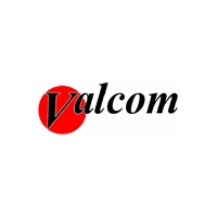 VALCOM压力传感器