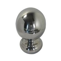 广东特产工艺球,不锈钢圆装饰球