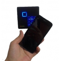 供应NFC手机巡更系统