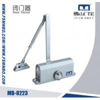 佛山门宝闭门器品牌MB-8223