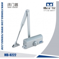 佛山门宝闭门器品牌MB-8222