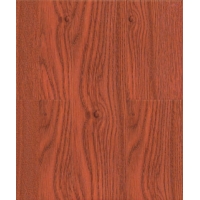 合丽地板-富贵红木0817