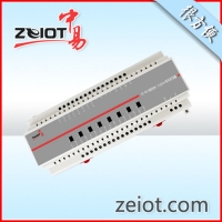 智能照明控制 智能调光模块 智能照明控制器ZE-T903ZI