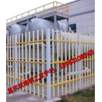 重庆玻璃钢护栏 玻璃钢制品-订购热线：15523265786