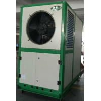 FLRF15C-5米线热泵新型烘干设备