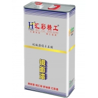 玻璃漆4小时快干