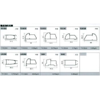 窗料铝型材798系列