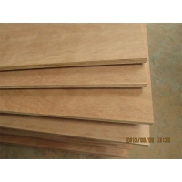 广州有竹集装箱底板货柜**集装箱竹木底板的厂家
