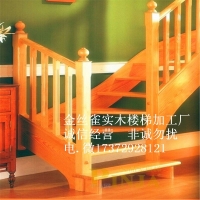 室内楼梯，阁楼楼梯