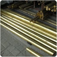 进口C26800黄铜 国产黄铜加硬圆棒带板材