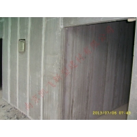 南京蒸压钢筋陶粒隔墙板 轻质隔墙板材 轻质砖 南京复合夹芯板