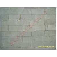 南京蒸压加气混凝土砌块/南京轻质砖隔墙/南京煤灰砖