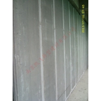 南京RLC隔墙板 南京陶粒板 南京空心板 南京复合隔墙板
