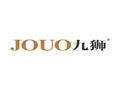 衣柜代理 定制衣柜招商加盟 九狮实木定制衣柜诚招代理商