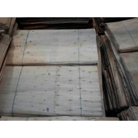 桉木单板 一级桉木单板  广东湛江市廉江桉木单板