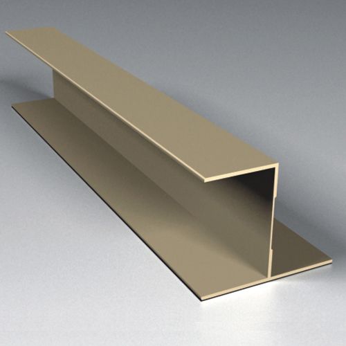 金钛铝业-卫生间隔断系列F9002