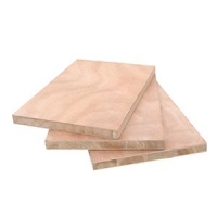 细木工板规格 苏州细木工板价格