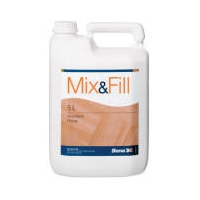 博纳通用腻子Mix&fill（水性产品）