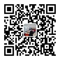 getqrcode