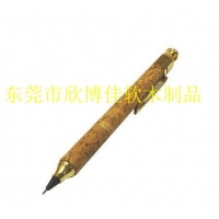 新型软木布包装——欣博佳软木制品