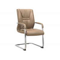 职员椅|人体工学椅|会议椅|电脑椅
