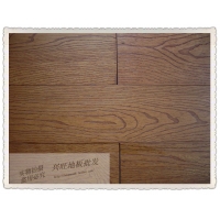 实木地板 木地板实木 仿古地板 浮雕