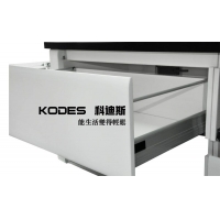 Kodes科迪斯智能抽屜助推器