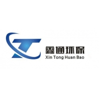鑫通logo