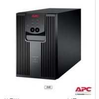 APC UPS电源SURT15KUXICH长机APC UPS