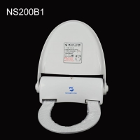 NS200B1便洁垫