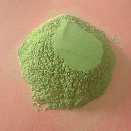 青岛硅藻土 用途广泛 欢迎选购