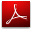 adobe acrobat 6.0