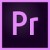 Adobe Premiere Pro CC 2019